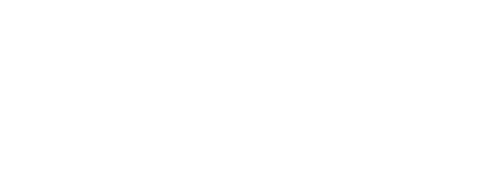Mega Construcción y Rentas